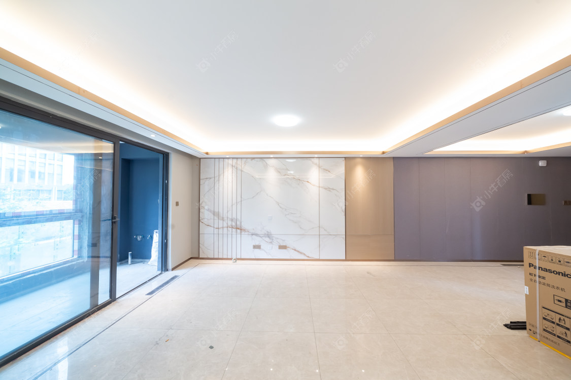 常州风华瓴著在售二手房源室内图_小牛看房