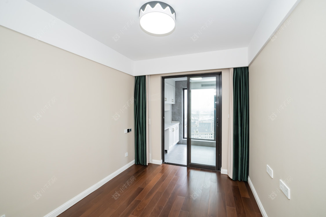 泰和之春房源室内图 常州泰和之春在售二手房源室内图_小牛看房