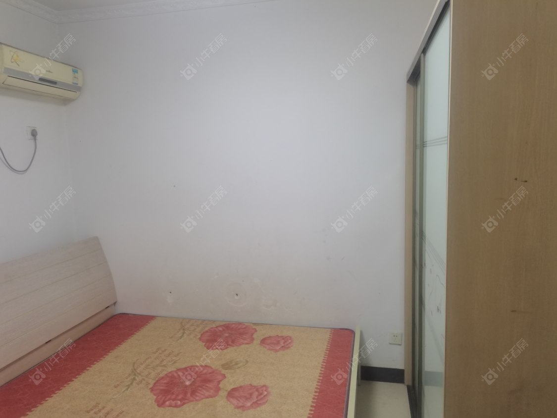 枫林雅都房源室内图 常州枫林雅都在租房源室内图_小牛看房