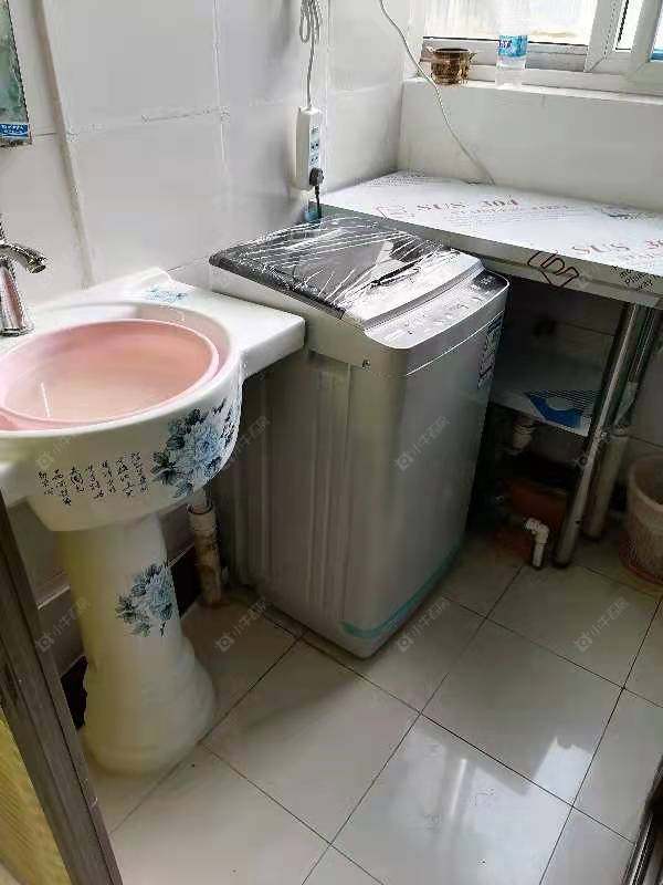 常州保纳商业广场在租房源_小牛看房