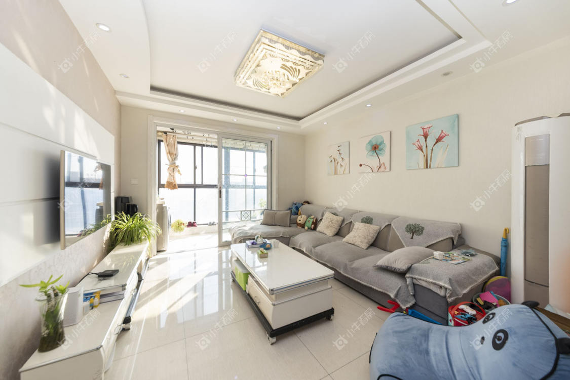 莱蒙城公园里房源 常州莱蒙城公园里在租房源_小牛看房