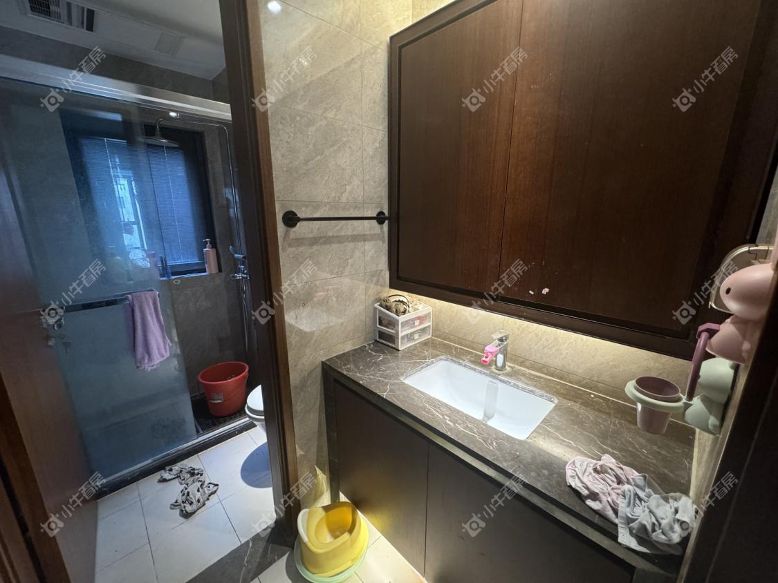 常州常发珑玥在租房源_小牛看房