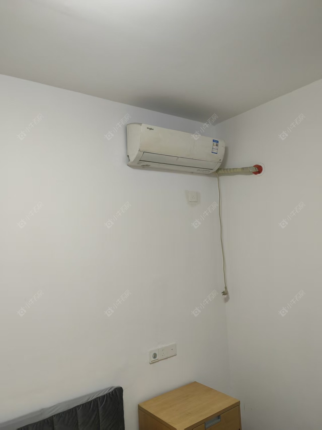 百馨西苑五期房源室内图 常州百馨西苑五期在租房源室内图_小牛看房