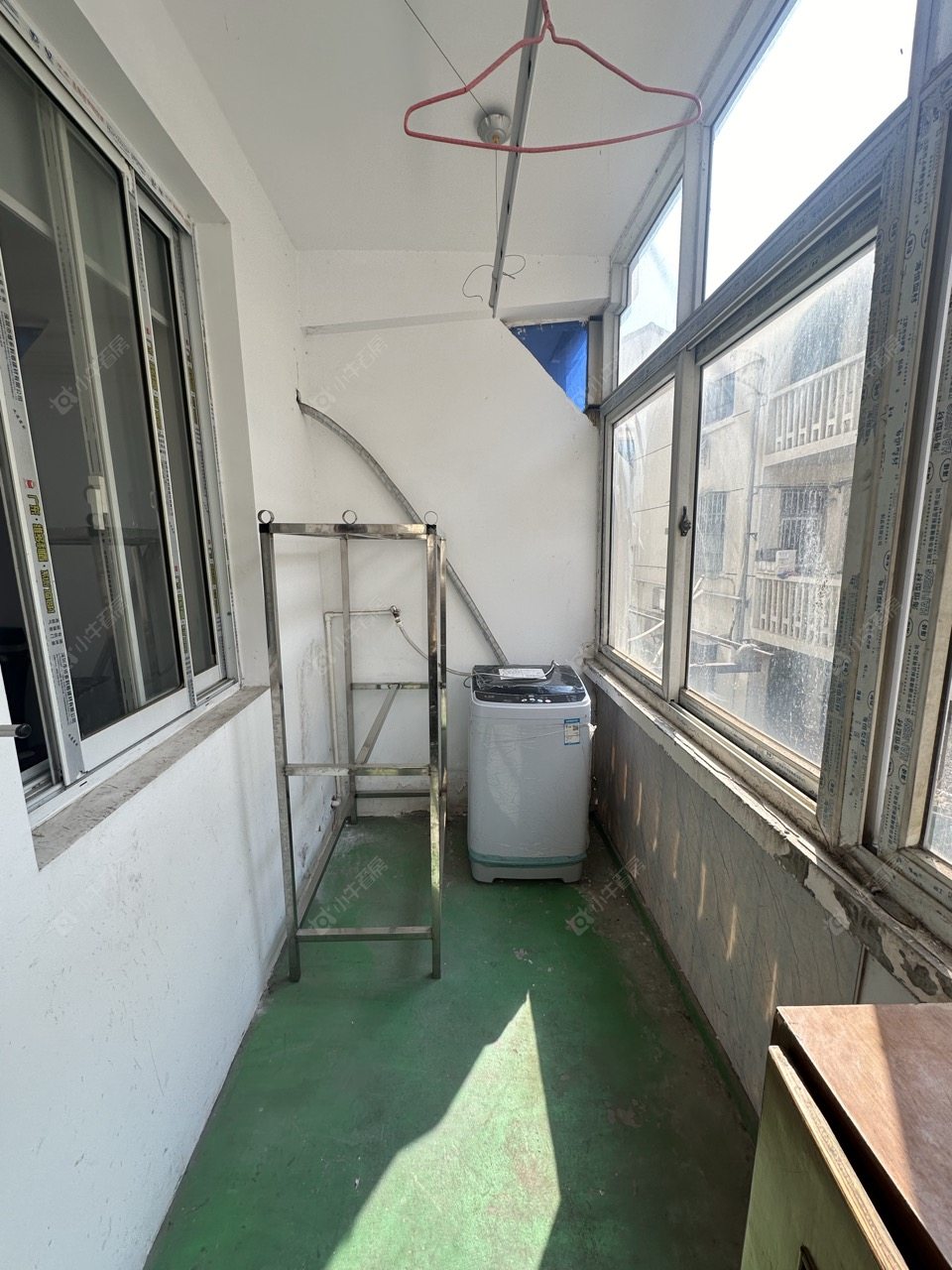 常州剑苑新村公寓租房_剑苑新村2室1厅公寓房源出租
