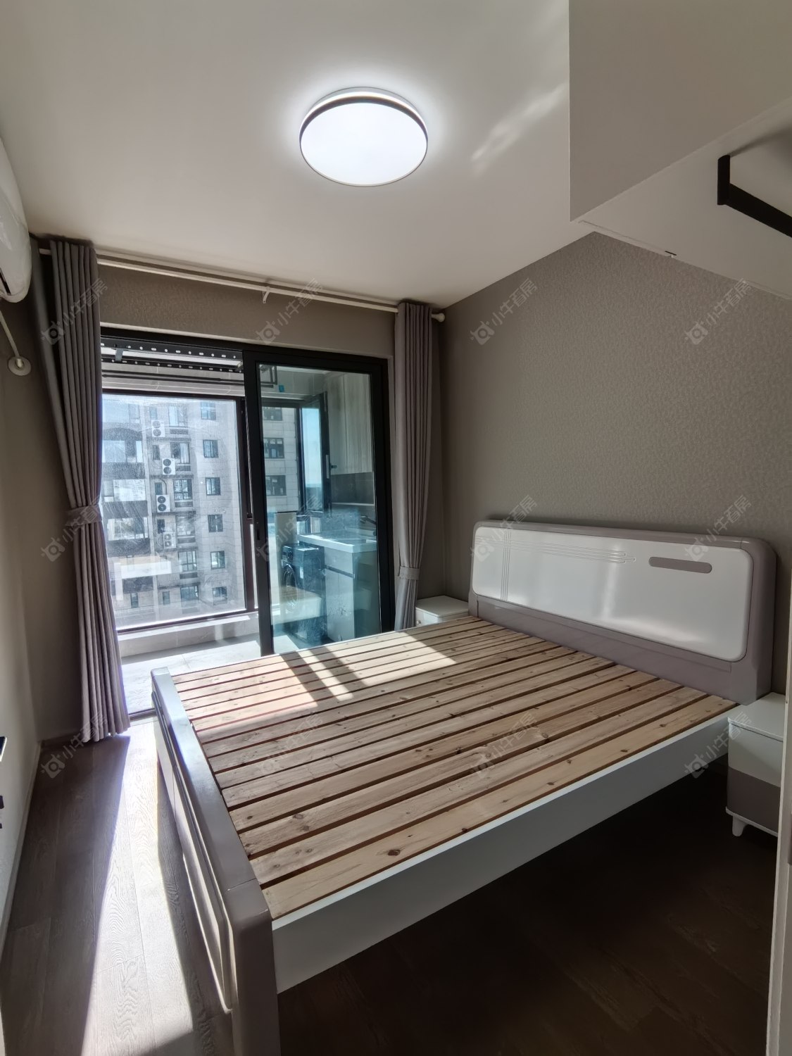 常州雅居乐路劲棠颂在租房源_小牛看房