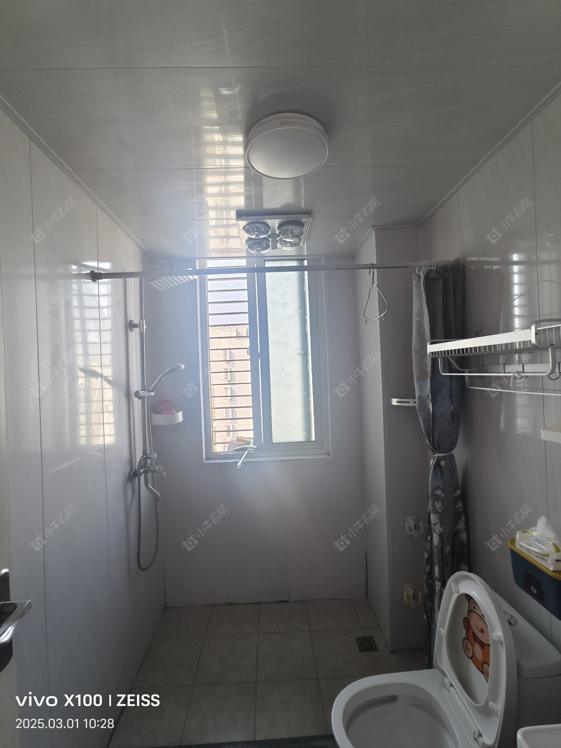 山水花苑房源 常州山水花苑在租房源_小牛看房