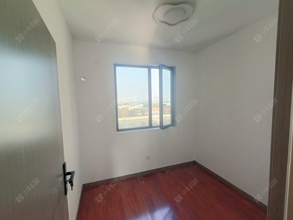 常州衡麓世家在租房源_小牛看房