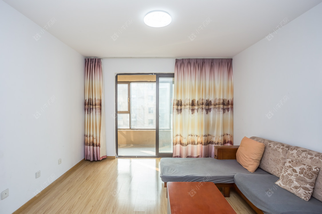 常州月馨苑在售二手房源室内图_小牛看房