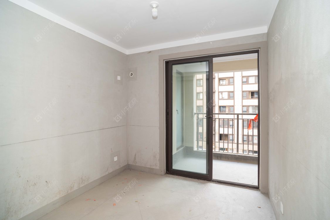 常州中南红玺台在售二手房源室内图_小牛看房