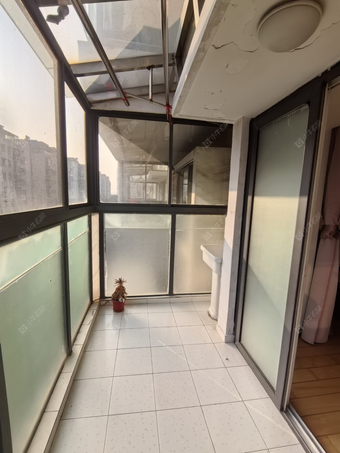 常州凤凰名城在租房源_小牛看房