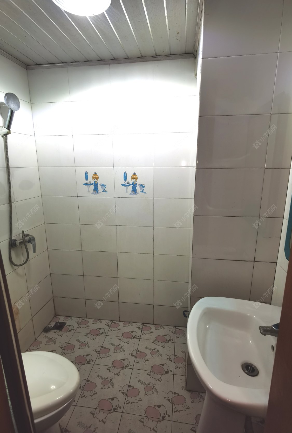 常州藏龙苑东区在租房源_小牛看房