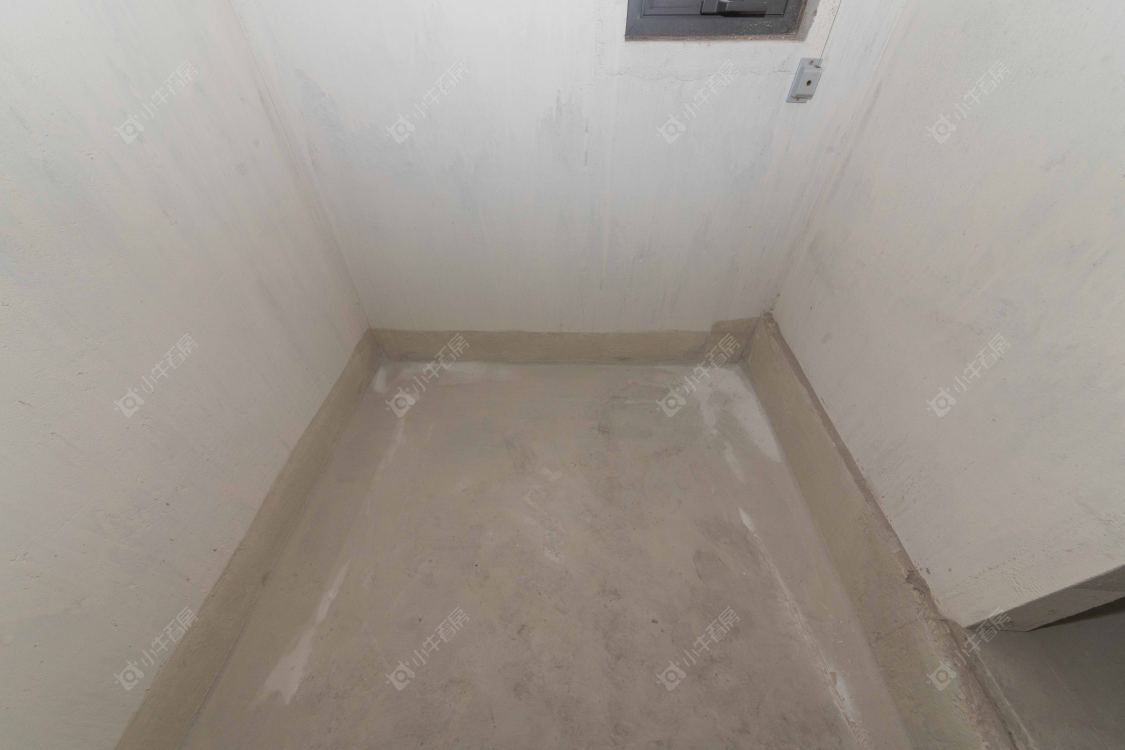 雅居乐路劲棠颂房源室内图 常州雅居乐路劲棠颂在售二手房源室内图_小牛看房