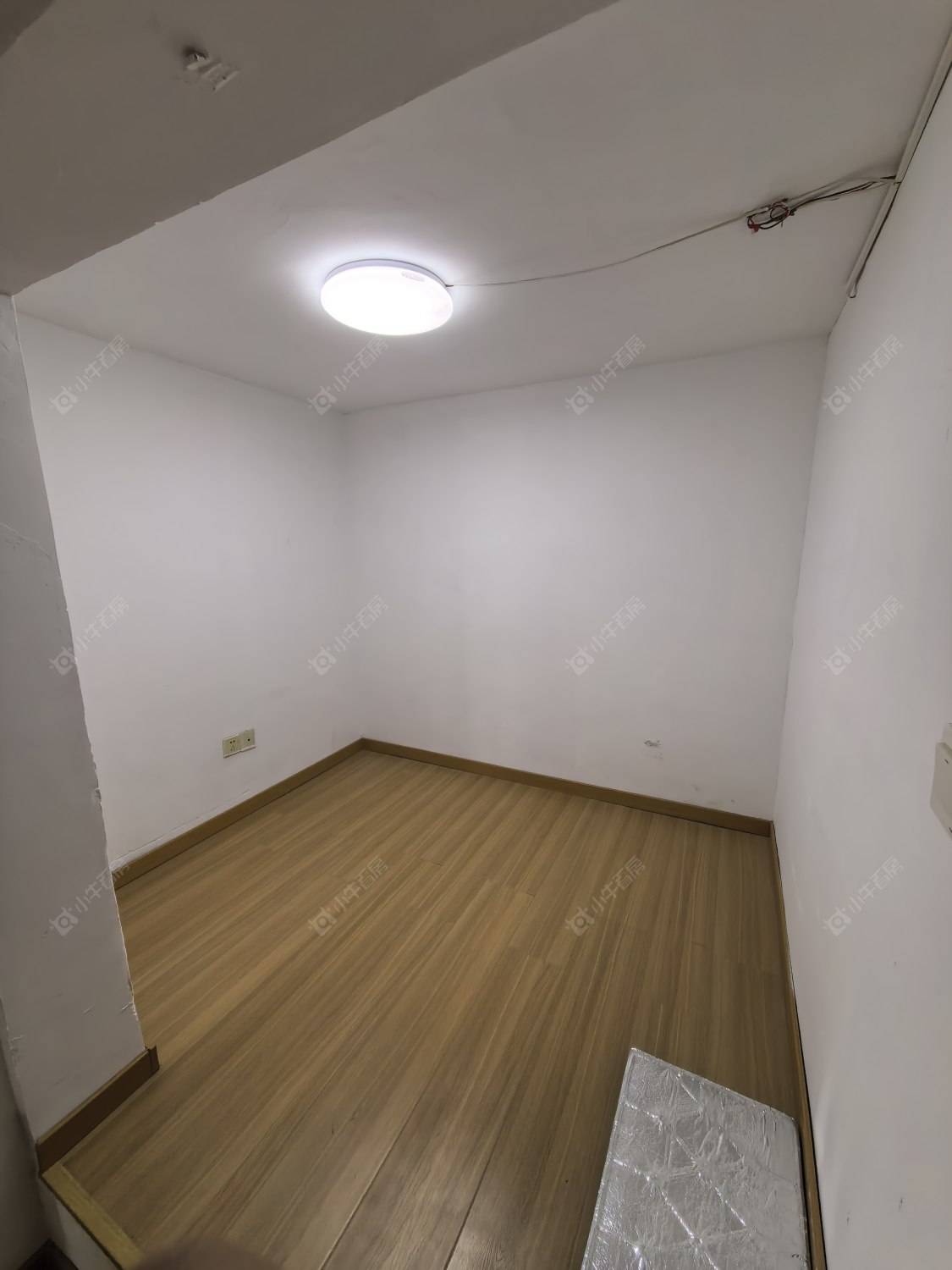 常州银河湾第一城一期在租房源_小牛看房