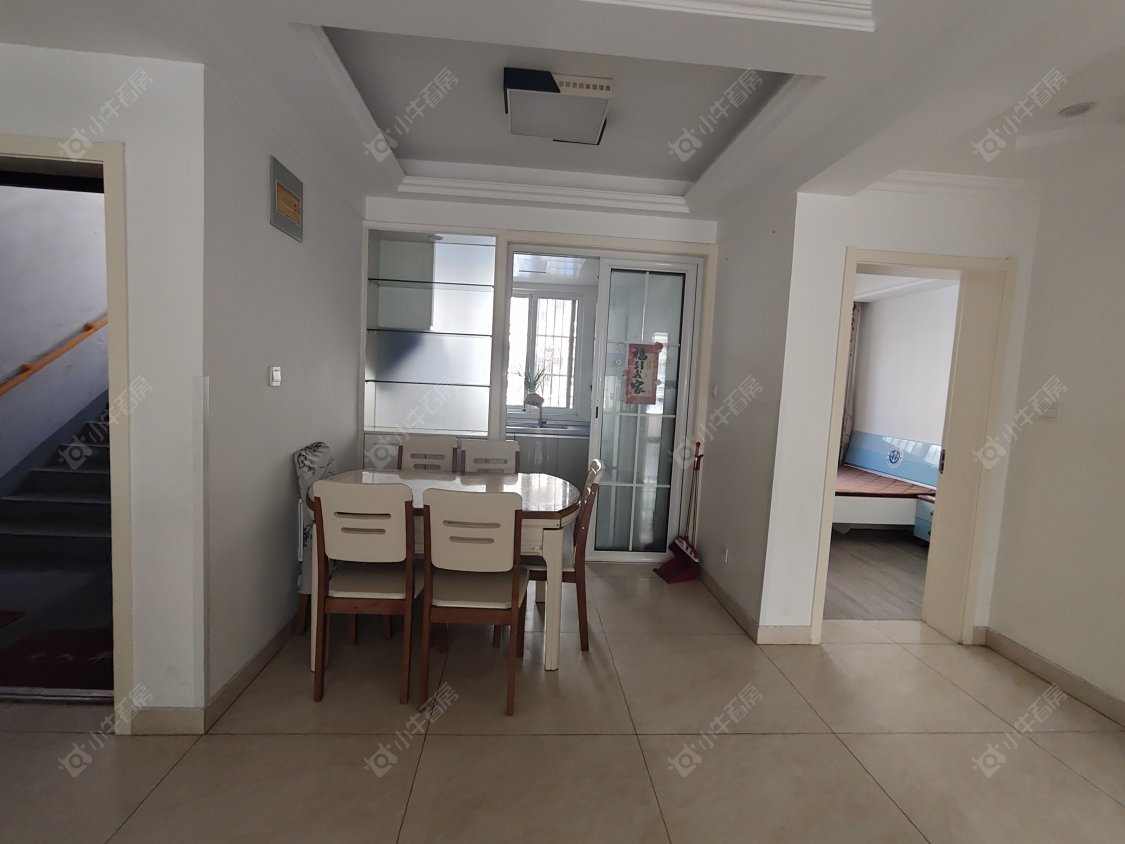 腾龙苑东区房源室内图 常州腾龙苑东区在租房源室内图_小牛看房