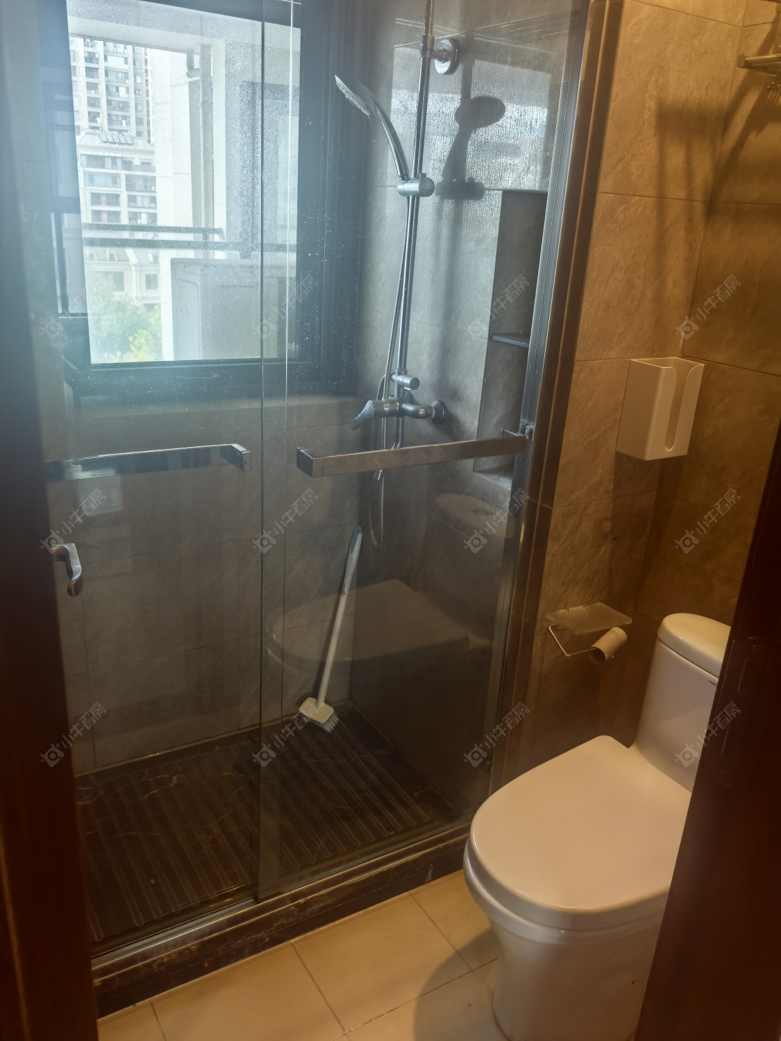 常州常发珑玥在租房源室内图_小牛看房