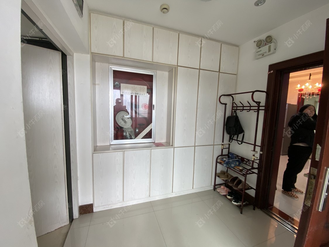 常州香树湾云景在租房源_小牛看房