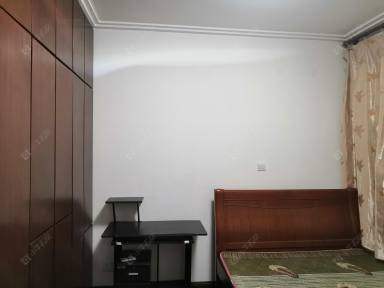 常州太湖明珠苑南苑在租房源_小牛看房