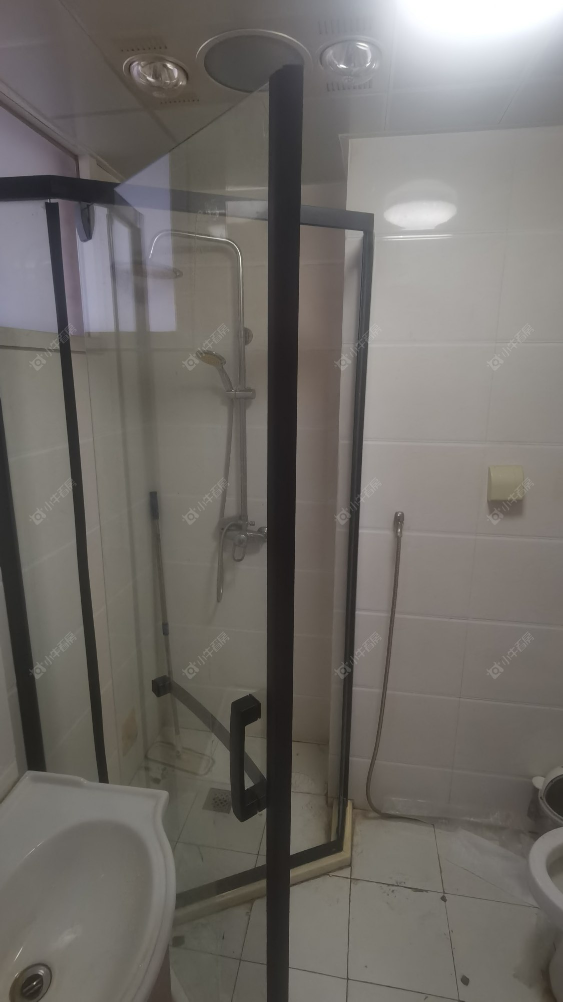 常州怡康机电广场租房_怡康机电广场2室2厅房源出租