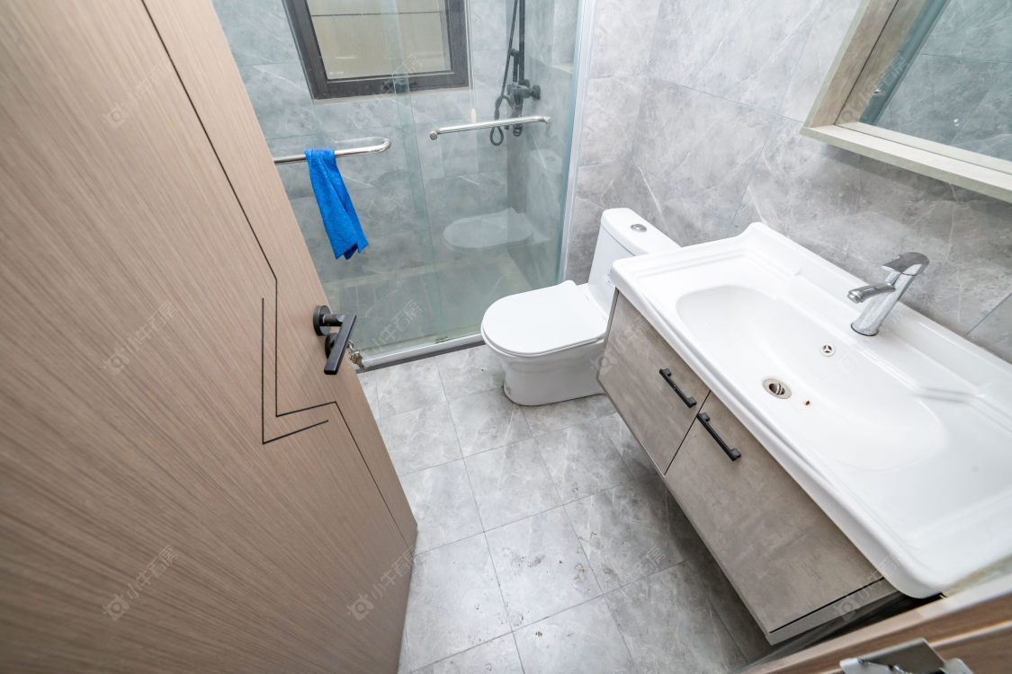 衡麓世家房源室内图 常州衡麓世家在售二手房源室内图_小牛看房