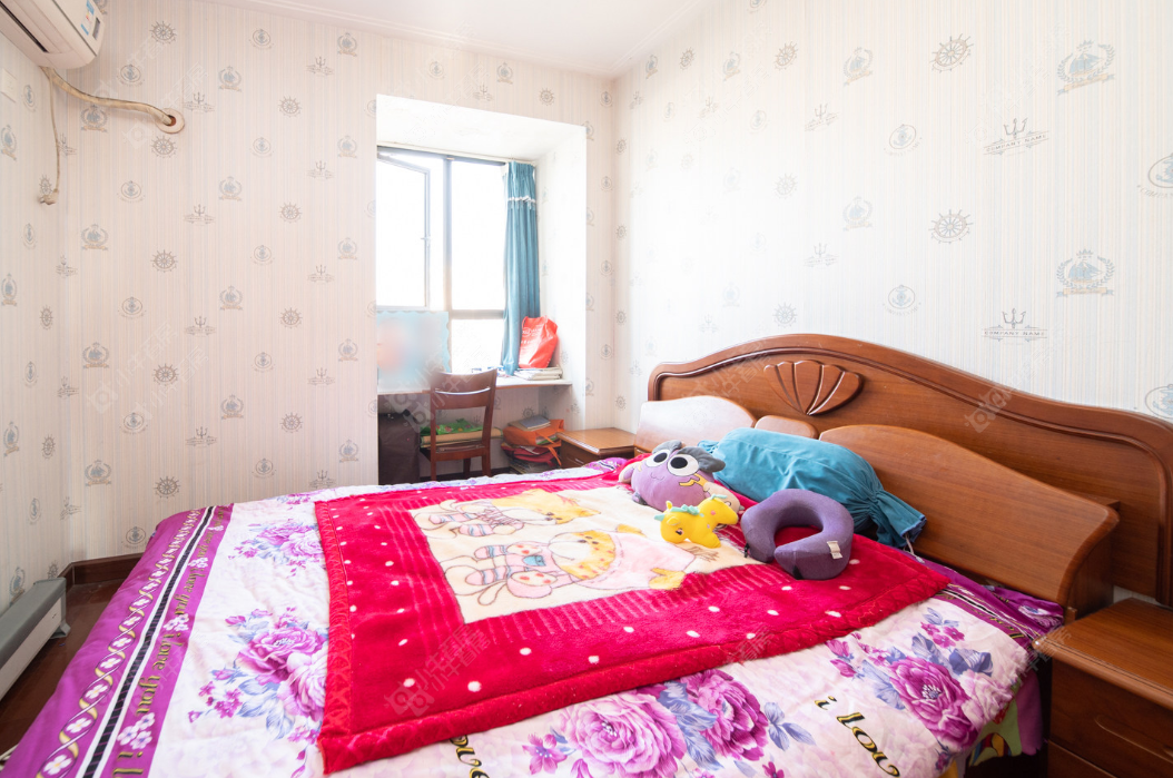 新城南都花海房源 常州新城南都花海在租房源_小牛看房