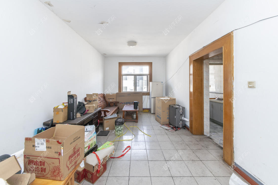 中凉二村房源室内图 常州中凉二村在租房源室内图_小牛看房