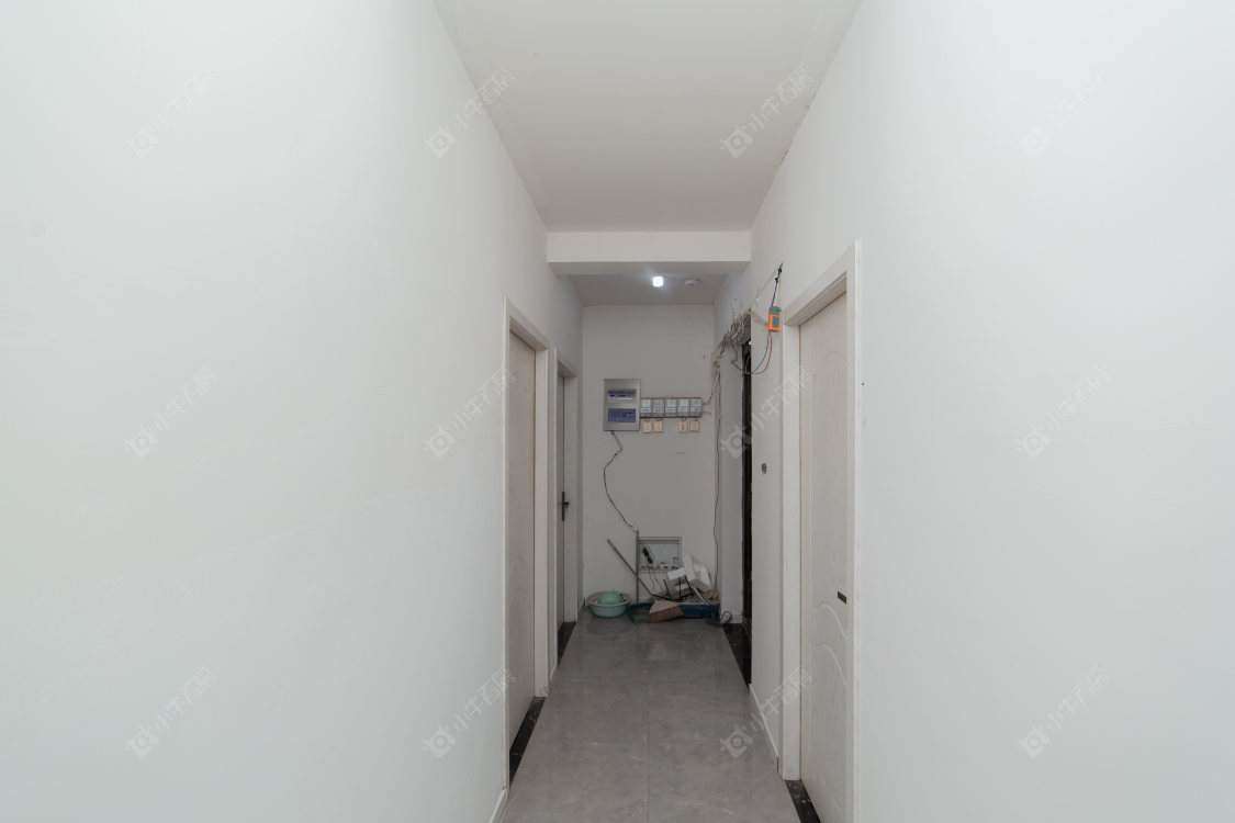 常州佳源悦府在售二手房_小牛看房