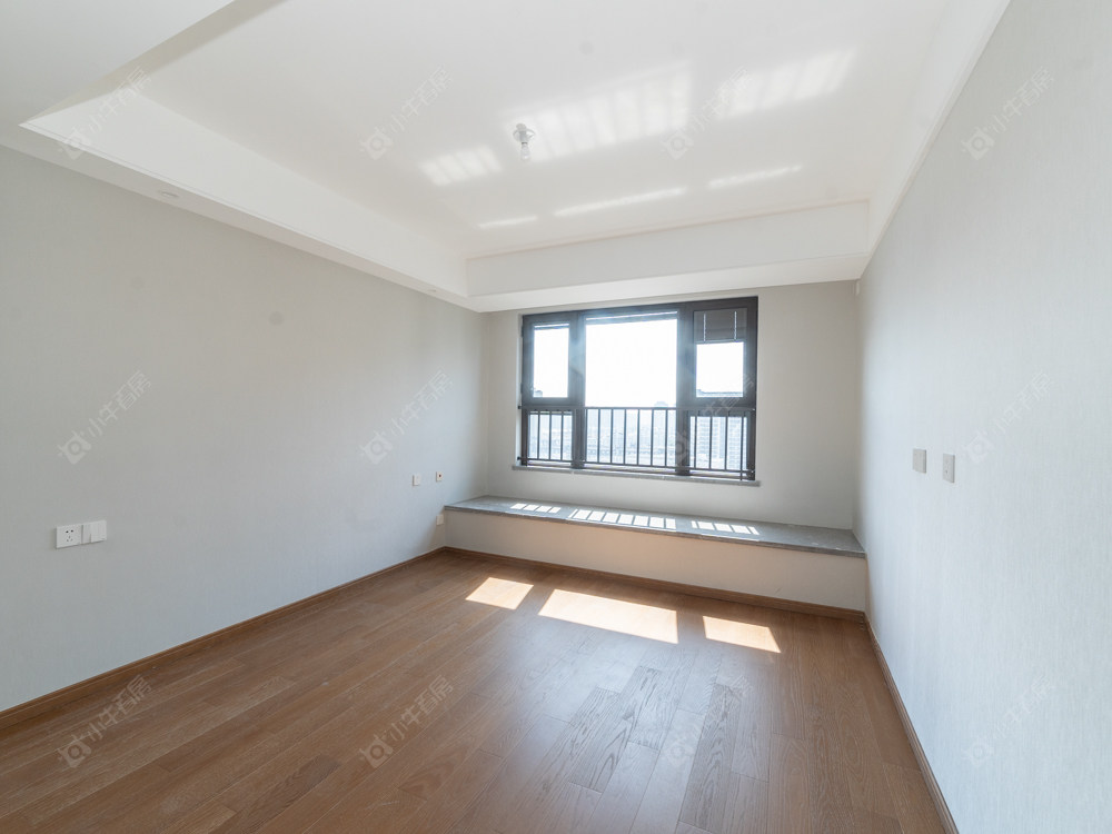 常州牡丹三江公馆在售二手房源室内图_小牛看房