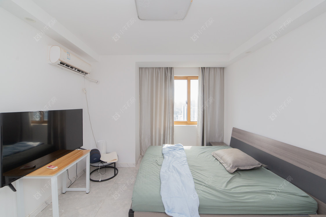 常州典雅花园在售二手房源室内图_小牛看房