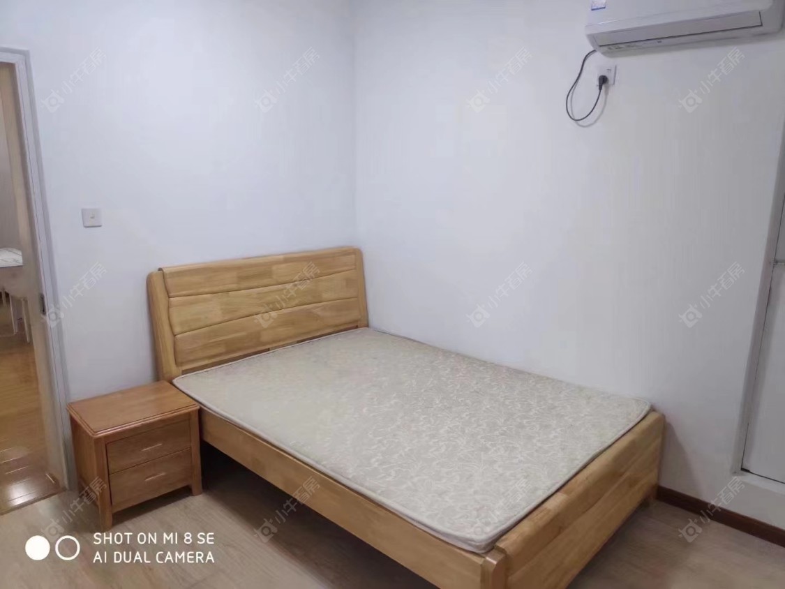 常州怡盛花园租房_怡盛花园3室2厅房源出租