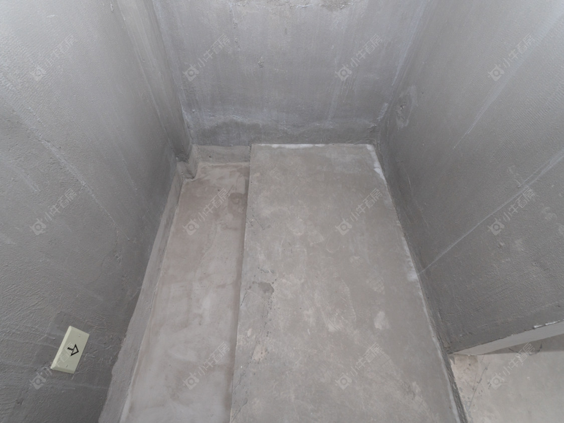 常州漫山花海（唐顿庄园）在售二手房源室内图_小牛看房