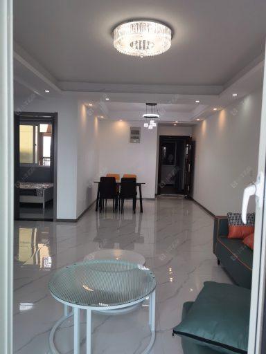 新丰苑房源户型图 常州新丰苑在租房源户型图_小牛看房