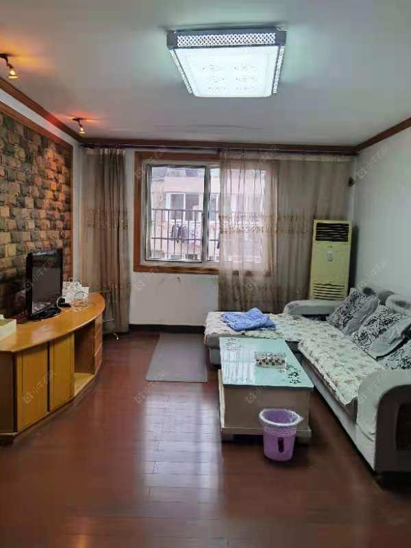 常州广景山庄租房_小牛看房