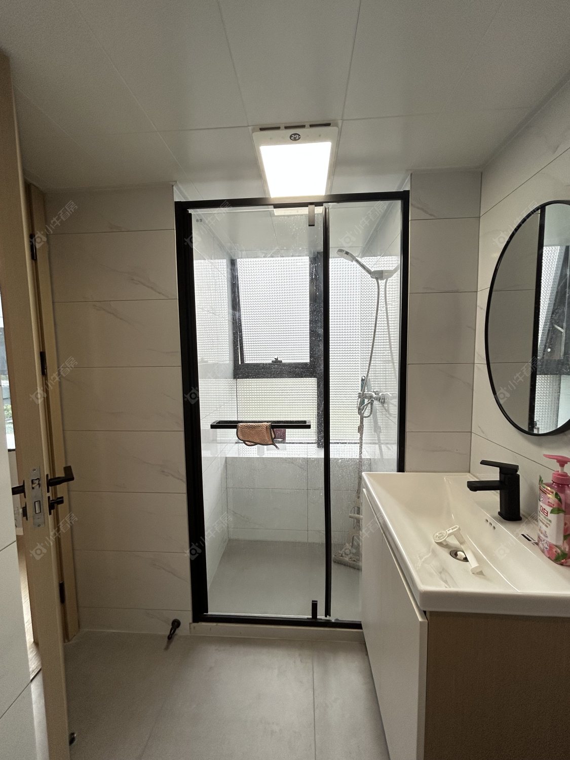 常州山外有山在租房源室内图_小牛看房