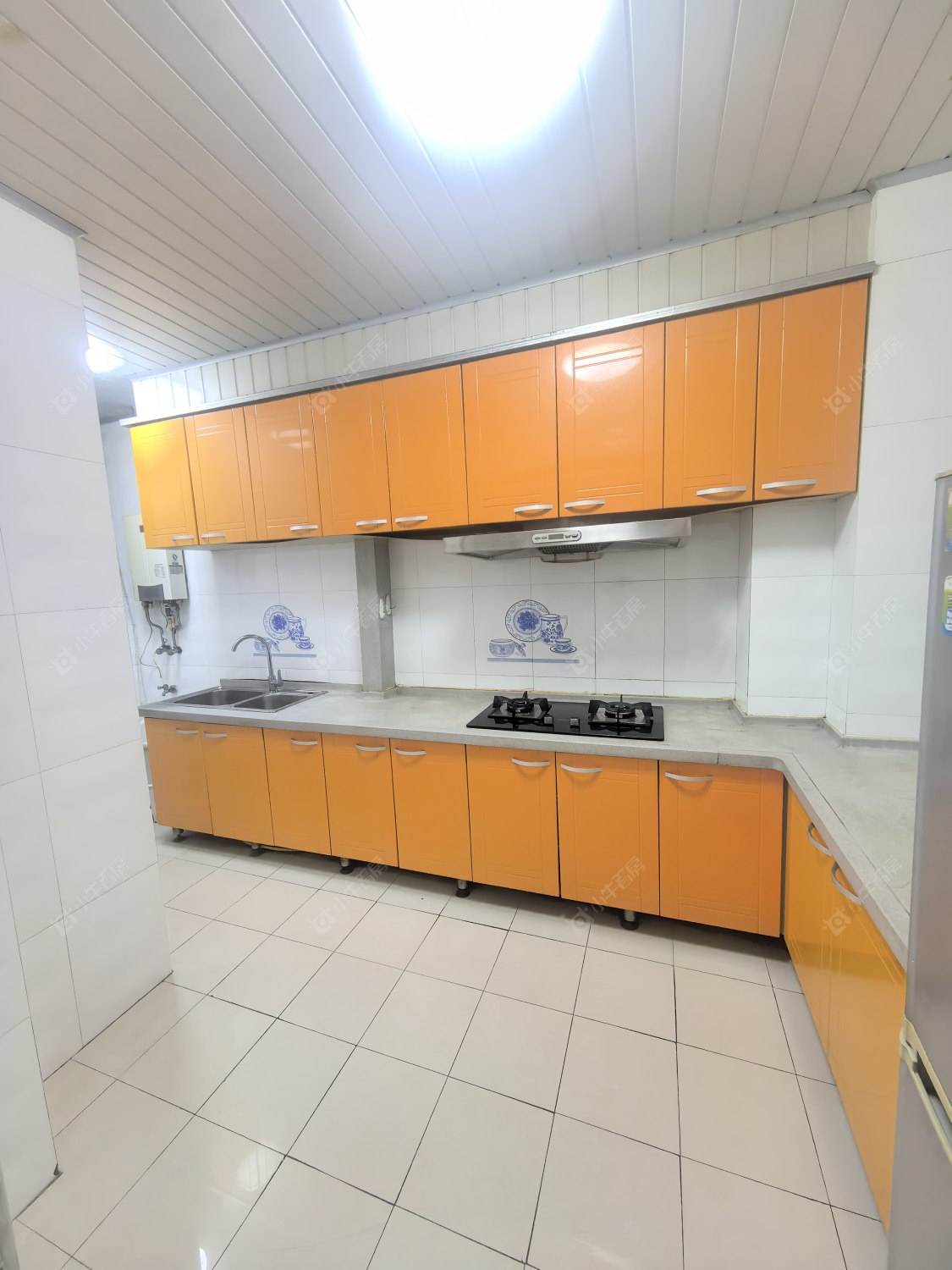 常州御城在租房源_小牛看房