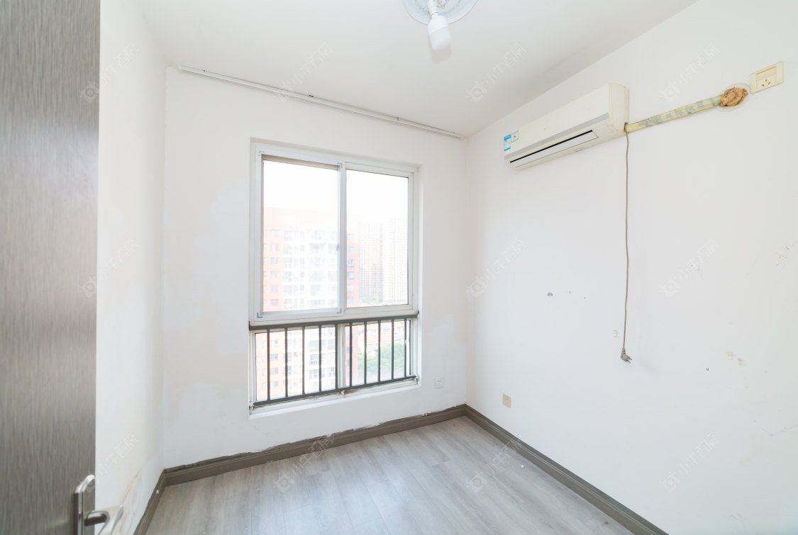 常州水晶城在售二手房源室内图_小牛看房