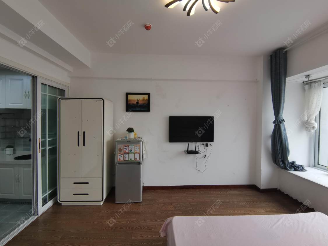 宝龙城市广场房源 常州宝龙城市广场在租房源_小牛看房