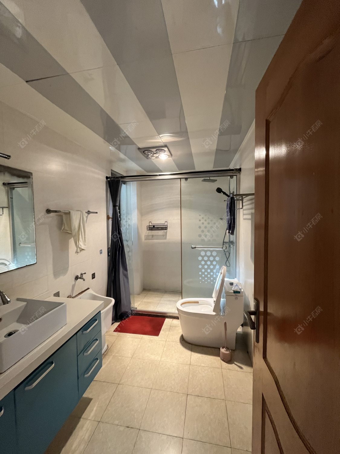 新城南都花海房源室内图 常州新城南都花海在租房源室内图_小牛看房