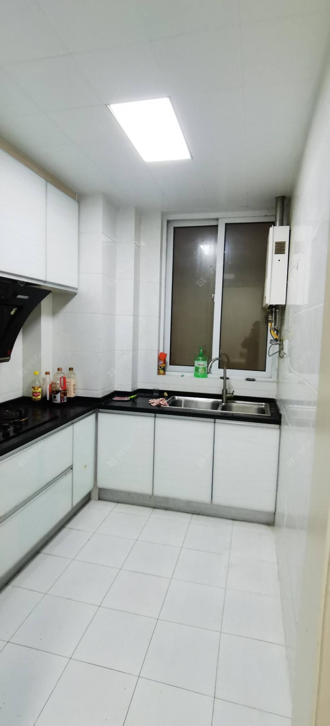 港龙紫荆城房源室内图 常州港龙紫荆城在租房源室内图_小牛看房