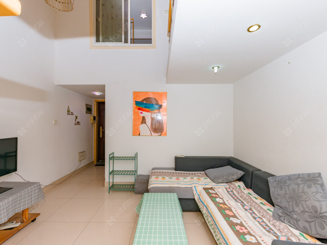 常州公园路在售二手房_小牛看房