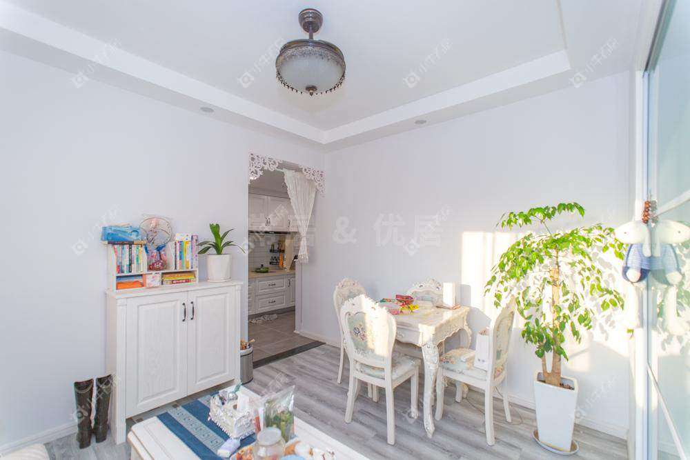 常州武进万达广场在租房源_小牛看房