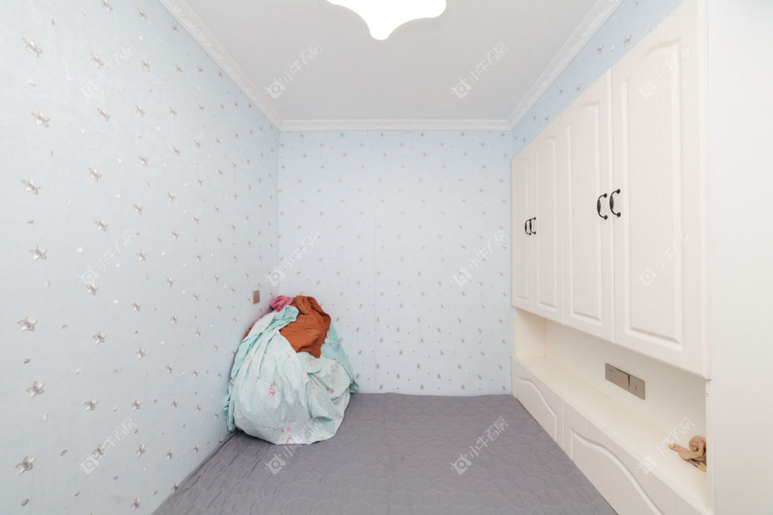 常发豪郡房源 常州常发豪郡在租房源_小牛看房