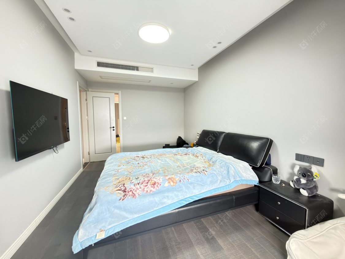 常州路劲城市印象在租房源_小牛看房