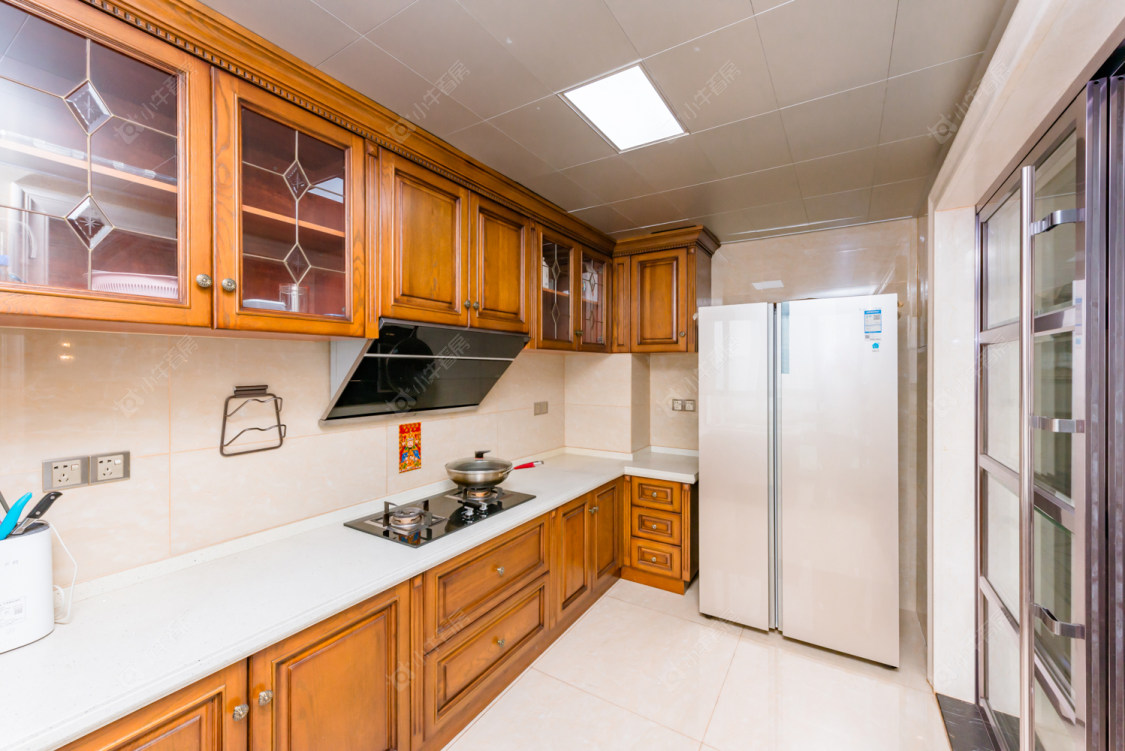 鹏欣丽都房源室内图 常州鹏欣丽都在售二手房源室内图_小牛看房