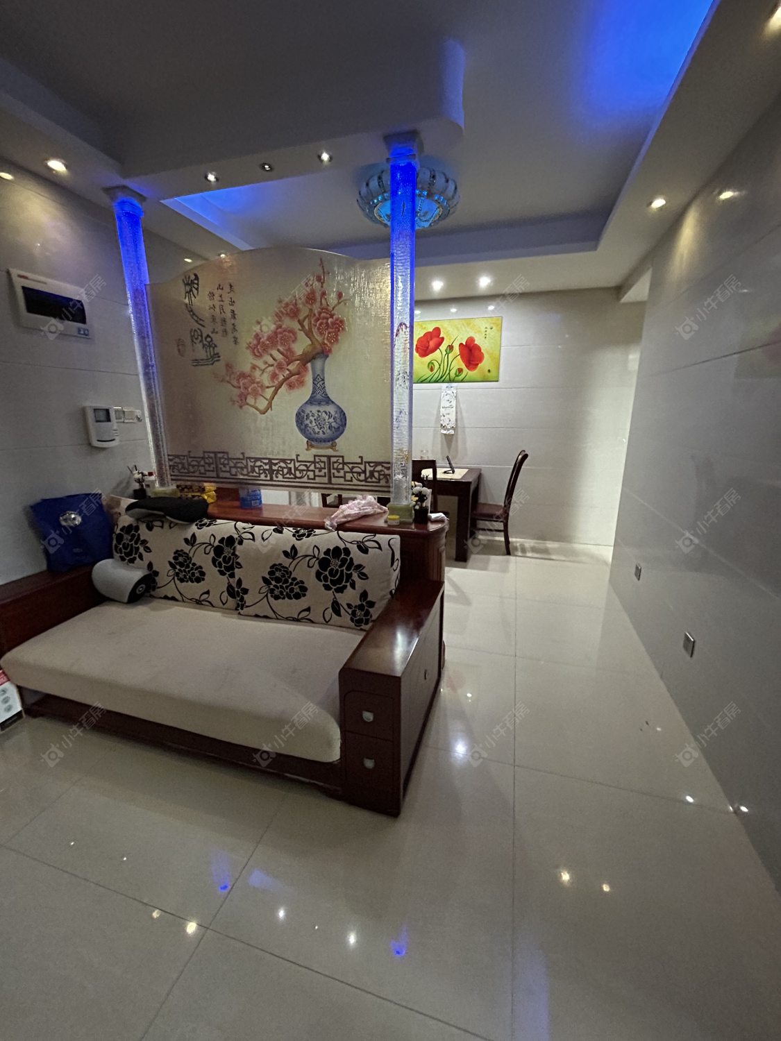 新城熙园房源室内图 常州新城熙园在租房源室内图_小牛看房