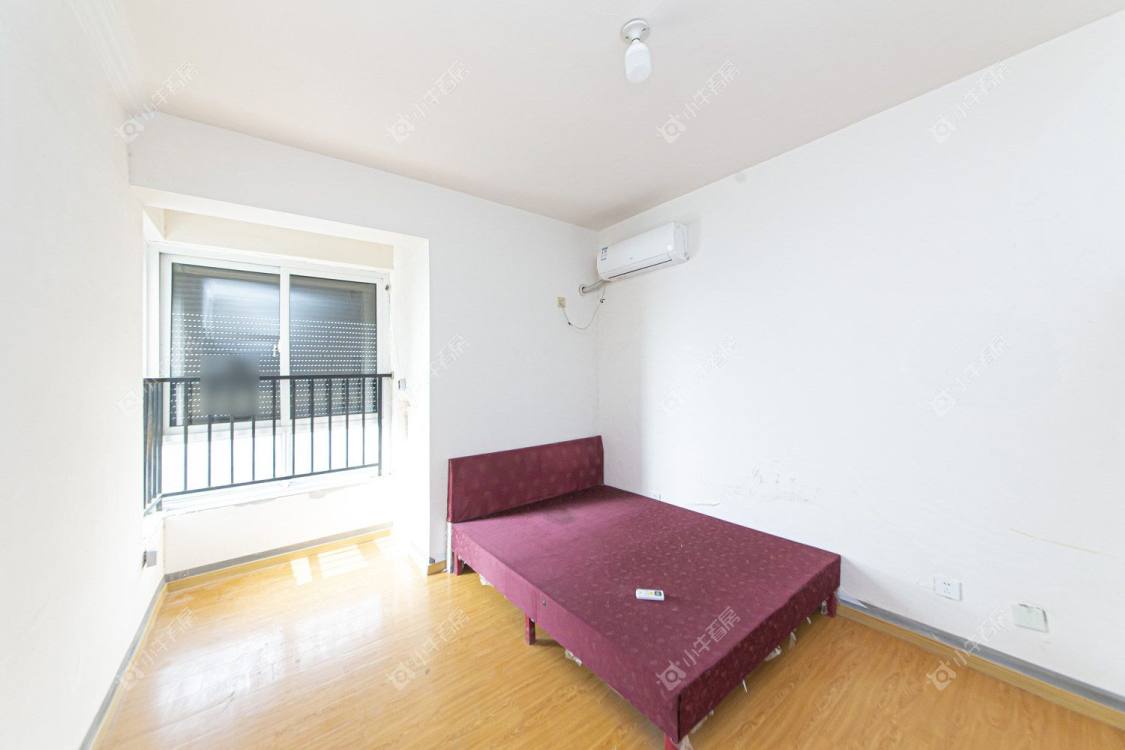 常州红星国际广场在租房源室内图_小牛看房