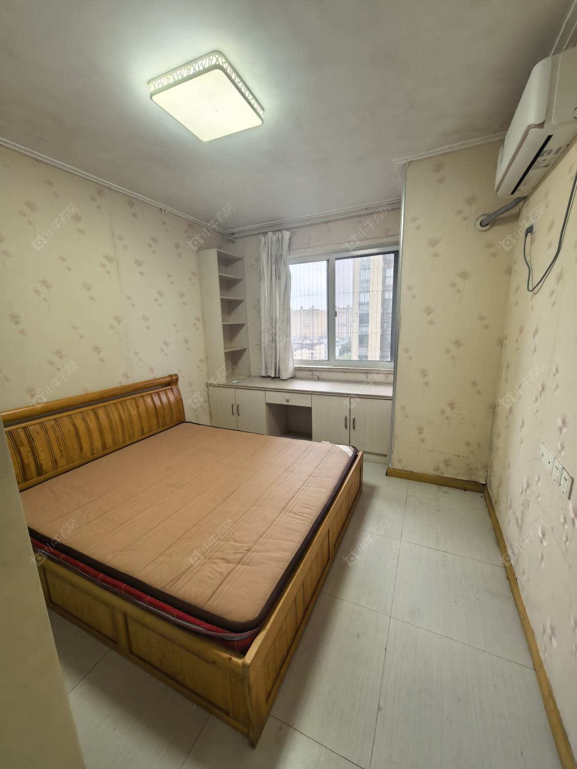 常州清水湾花园三期在租房源_小牛看房