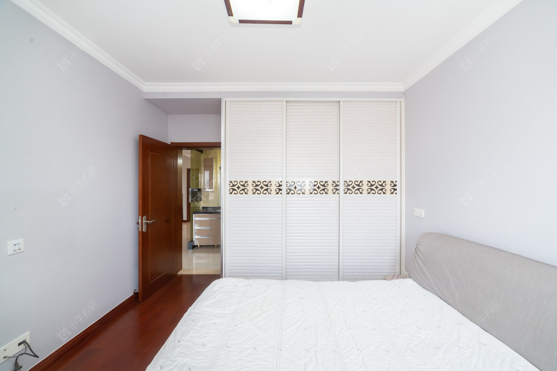 绿地世纪城一期房源室内图 常州绿地世纪城一期在售二手房源室内图_小牛看房