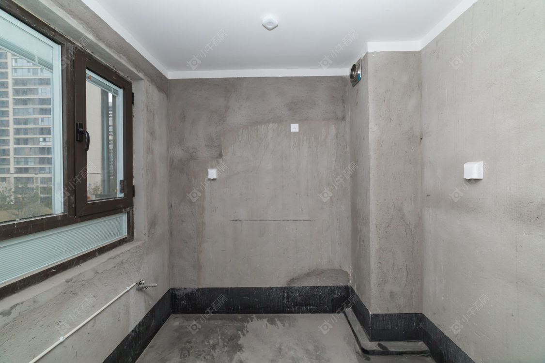 常州东青馨苑在售二手房源室内图_小牛看房