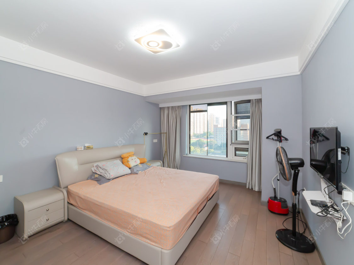 九龙仓繁华里房源室内图 常州九龙仓繁华里在售二手房源室内图_小牛看房