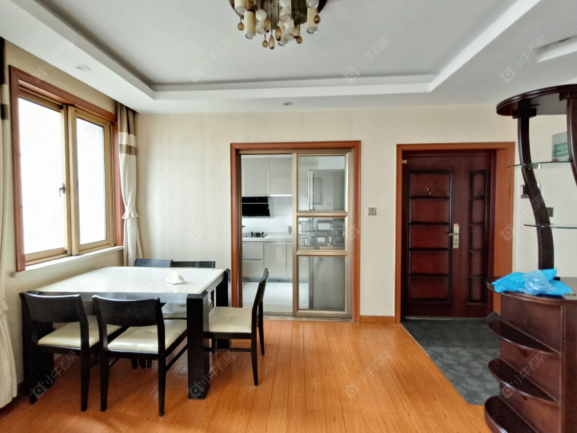 典雅花园房源 常州典雅花园在租房源_小牛看房